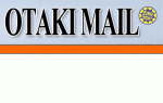 The Ōtaki Mail