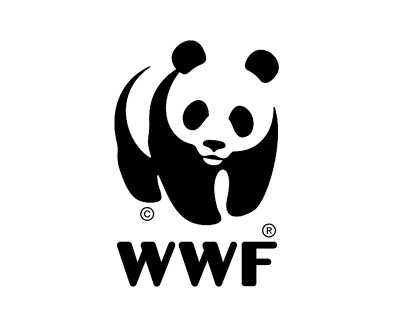 WWF (NZ) Conservation Innovation Award
